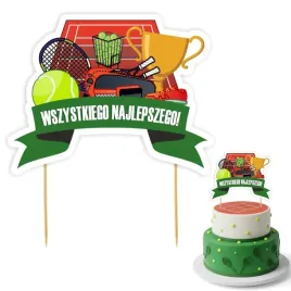 topper-papierowy-wszystkiego-najlepszego-155-x-135-cm