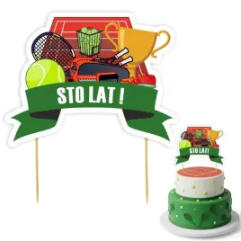 topper-papierowy-sto-lat-155-x-135-cm
