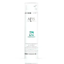 zel-lagodzacy-do-twarzy-dla-skory-wrazliwej-i-podraznionej-dermasoft-200ml