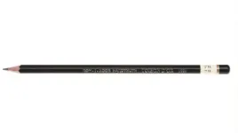 olowek-grafitowy-1900-7b-toison-d-or-a-12-6962