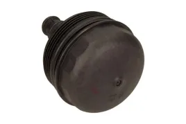pokrywa-obudowy-filtra-oleju-11427508968-oe