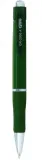 dlugopis-ty-383-ea-gr-2006a-a-24-kod-producenta-160-1072