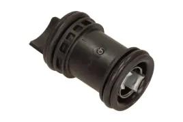 rurka-smarujaca-smarowanie-krzywki-11427802115-oe