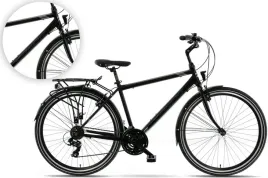 rower-trekkingowy-28-kands-navigator-x-rama-21-grafitowy-r23