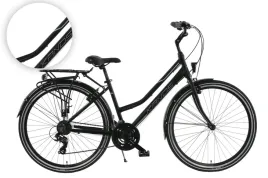 rower-trekkingowy-28-kands-navigator-x-rama-17-czarny-r23