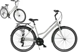 rower-trekkingowy-28-kands-navigator-x-rama-19-bialy-r23