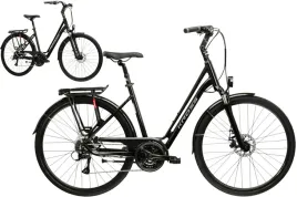 rower-miejski-28-kross-sentio-3-0-rama-xs-16-czarny-srebrny-r26