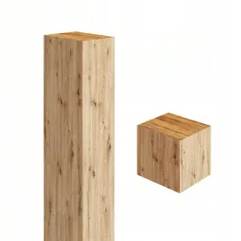 lamele-premium-29x40-scienne-panel-dekoracyjny-dab-artisan