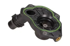 korpus-termostatu-11518516203-oe