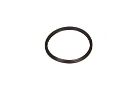 uszczelniacz-11617791235-oe