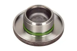 sruba-napinacza-wspornika-alternatora-11282243508-oe