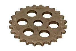 kolo-zebate-pompy-oleju-11417798019-oe