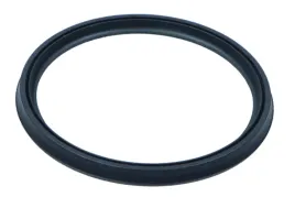 uszczelniacz-11618506782-oe