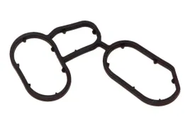 uszczelka-filtra-oleju-11427508970-oe