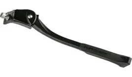 podporka-stopka-aluminiowa-kross-little-egert-16-24-regulowana