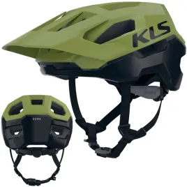 kask-rowerowy-kellys-dare-ii-green-m-l-55-58-cm