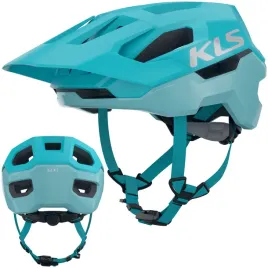 kask-rowerowy-kellys-dare-ii-sky-blue-l-xl-58-61-cm