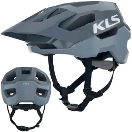 kask-rowerowy-kellys-dare-ii-steel-blue-m-l-55-58-cm