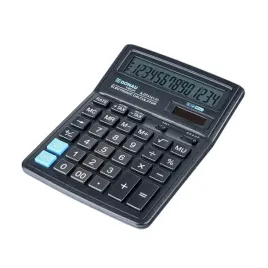 kalkulator-donau-tech-k-dt4141-01-czarny-5669