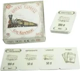 karty-orient-express-2786