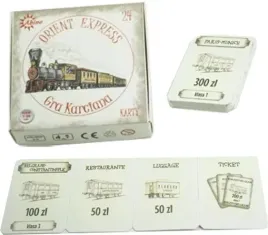 karty-orient-express-2786
