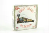 karty-orient-express-2786-nazwa-orient-express