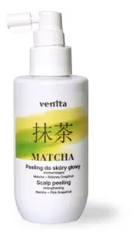 venita-matcha-peeling-do-skory-glowy-wzmacniajacy-matcha-i-rozowy-grejpfr