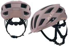 kask-rowerowy-kellys-dynamic-ii-rose-gold-l-xl-58-61-cm