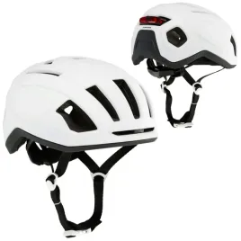 kask-rowerowy-gravelowy-szosowy-kross-rush-bialy-rozmiar-l-58-62-cm