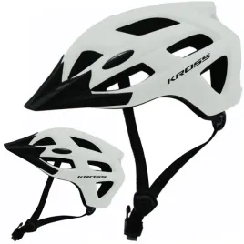 kask-rowerowy-kross-attivo-bialy-rozmiar-m-54-58cm
