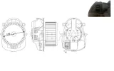 dmuchawa-ab258000s-mah