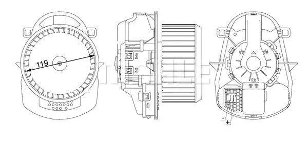 dmuchawa-ab258000s-mah-stan-nowy