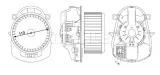 dmuchawa-ab258000s-mah-stan-nowy