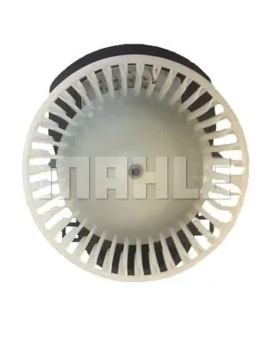 dmuchawa-ab258000s-mah-jakosc-czesci-zgodnie-z-gvo-q-oryginal-z-logo-producenta-czesci-oem-oes