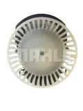 dmuchawa-ab258000s-mah-jakosc-czesci-zgodnie-z-gvo-q-oryginal-z-logo-producenta-czesci-oem-oes