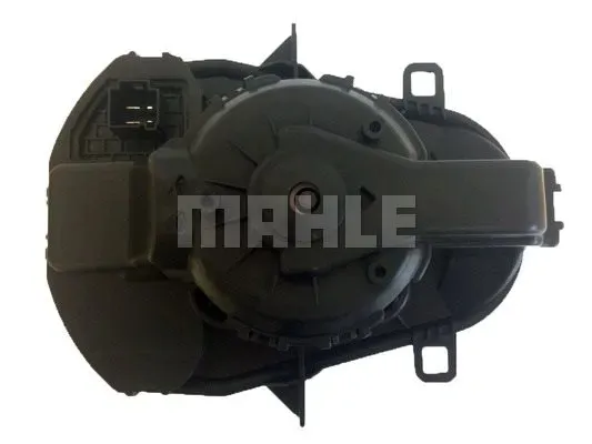 dmuchawa-ab258000s-mah-producent-czesci-mahle