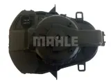 dmuchawa-ab258000s-mah-producent-czesci-mahle