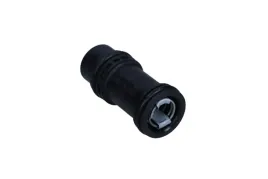 rurka-smarujaca-smarowanie-krzywki-11427802117-oe