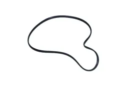 podkladka-sprezyny-12317507996-oe
