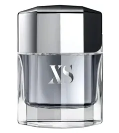 paco-rabanne-xs-for-him-2018-woda-toaletowa-100-ml