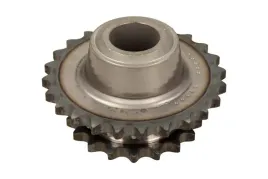 kolo-zebate-pompy-wtryskowej-13527787279-oe