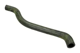 listwa-zasilajaca-wtryskiwaczy-13411247910-oe