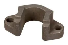mocowanie-wtryskiwacza-13537787215-oe