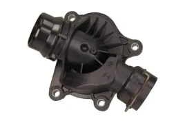 termostat-srodka-chlodzacego-11517805811-oe