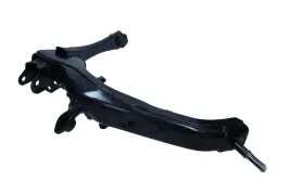 triscan-wahacz-toyota-tyl-avensis-03-08-lewy