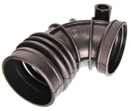 przewod-filtra-powietrza-13541703986-oe