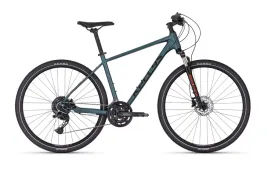 rower-28-crossowy-kellys-phanatic-70-rama-xl-23-pine-green-zielony-r26