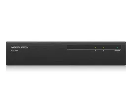 lab-gruppen-fa1202-wzmacniacz-instalacyjny