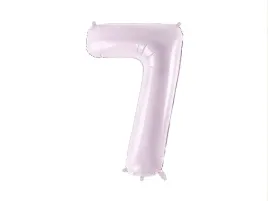 balon-foliowy-fioletowy-cyfra-7-72-cm-1-szt