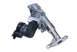 zawor-egr-11717563241-oe
